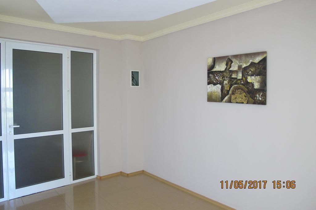 Complex Ruzh Apartments Złote Piaski Zewnętrze zdjęcie