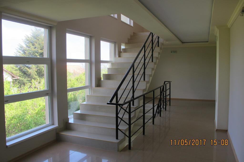 Complex Ruzh Apartments Złote Piaski Zewnętrze zdjęcie